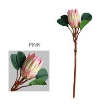 Emperor Flower Stick (Set of 2)