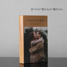 Arts and Modern Living Books
