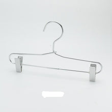 Pants Clip Hangers