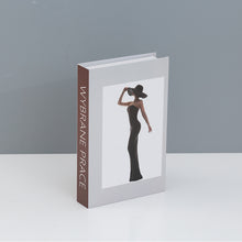 Cities Artificial Books