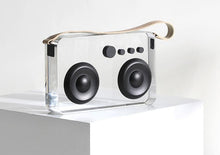 radio home decor | decor - Decorfur