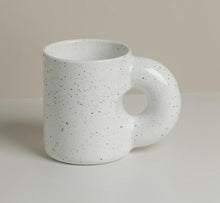 Fat coffee / tea cup. | coffee mugs - Decorfur