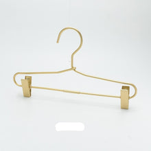 Pants Clip Hangers