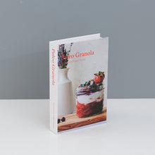 Cities Artificial Books