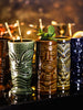 Caribbean Skull Tiki Mug/Decorfur