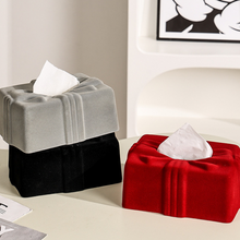 Uede Paper Box Tissue Box