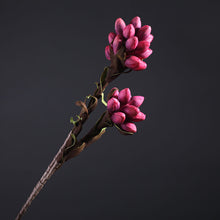 Handiya Artificial Flower( set of 4)