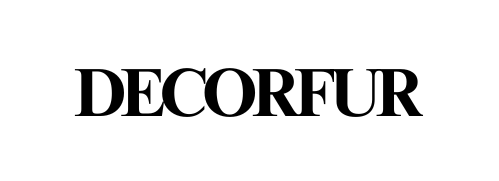 decorfur