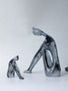 Asana Figures/Decorfur
