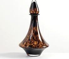 Savanna Glow Vase/Decorfur