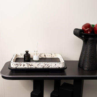 Formè Tray/Decorfur