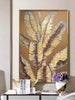 Glossed Strokes/Decorfur