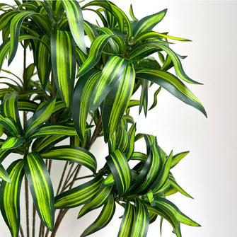 LeafLoom/Decorfur