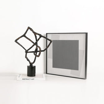 Urban Axis/Decorfur