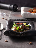 Chef’s Precision Plates/Decorfur
