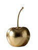 Applora/Decorfur