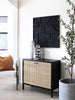 Bold Layers Art/Decorfur