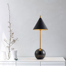 Designer Post-Modern Table Lamp/Decorfur