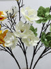 Yulan Flowers/ Decorfur