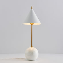 Designer Post-Modern Table Lamp/Decorfur