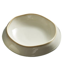 Cresta Tableware/Decorfur