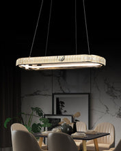 Aurum Crystal Chandelier/Decorfur