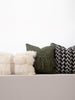 Arcticore/Decorfur