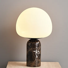 Timeless Villa Model Room Lamp/Decorfur