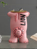 Chic Playthings/Decorfur