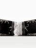 Faux Fur Serenity Cushion/Decorfur