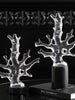 Crystal Prosperity Tree/Decorfur
