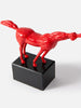 Arc Equus/Decorfur