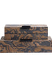Auspicious Sky Keepsake Box/Decorfur
