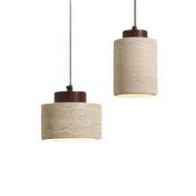 Shibui Hanging Lamp/Decorfur