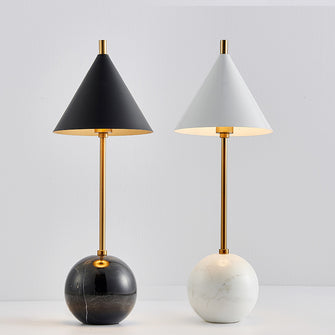 Designer Post-Modern Table Lamp/Decorfur