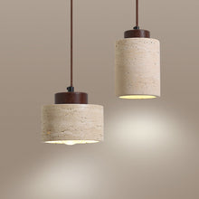 Shibui Hanging Lamp/Decorfur