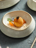 Cresta Tableware/Decorfur