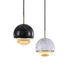 Elegant Corridor Pendant Light/Decorfur