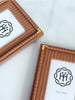 Casa Luxe Frame/Decorfur