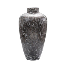 velora artisan vase