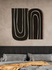 Fjordscape Décor/Decorfur