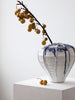 Bloom Haven Vase/Decorfur