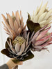 Crown Petal/Decorfur