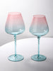 Aqualure Glass/Decorfur