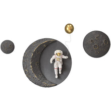 Astro Moon Wall Decor |  - Decorfur