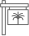 hassles_free_dpoorstep