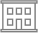 flexible_easy