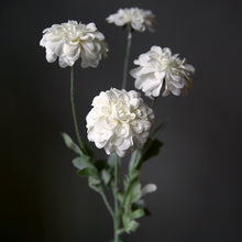 Four Flower Arrangement | artificial flowers - Decorfur