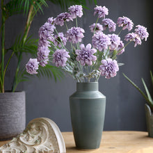 Four Flower Arrangement | artificial flowers - Decorfur