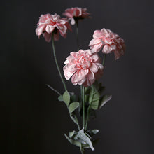 Four Flower Arrangement | artificial flowers - Decorfur